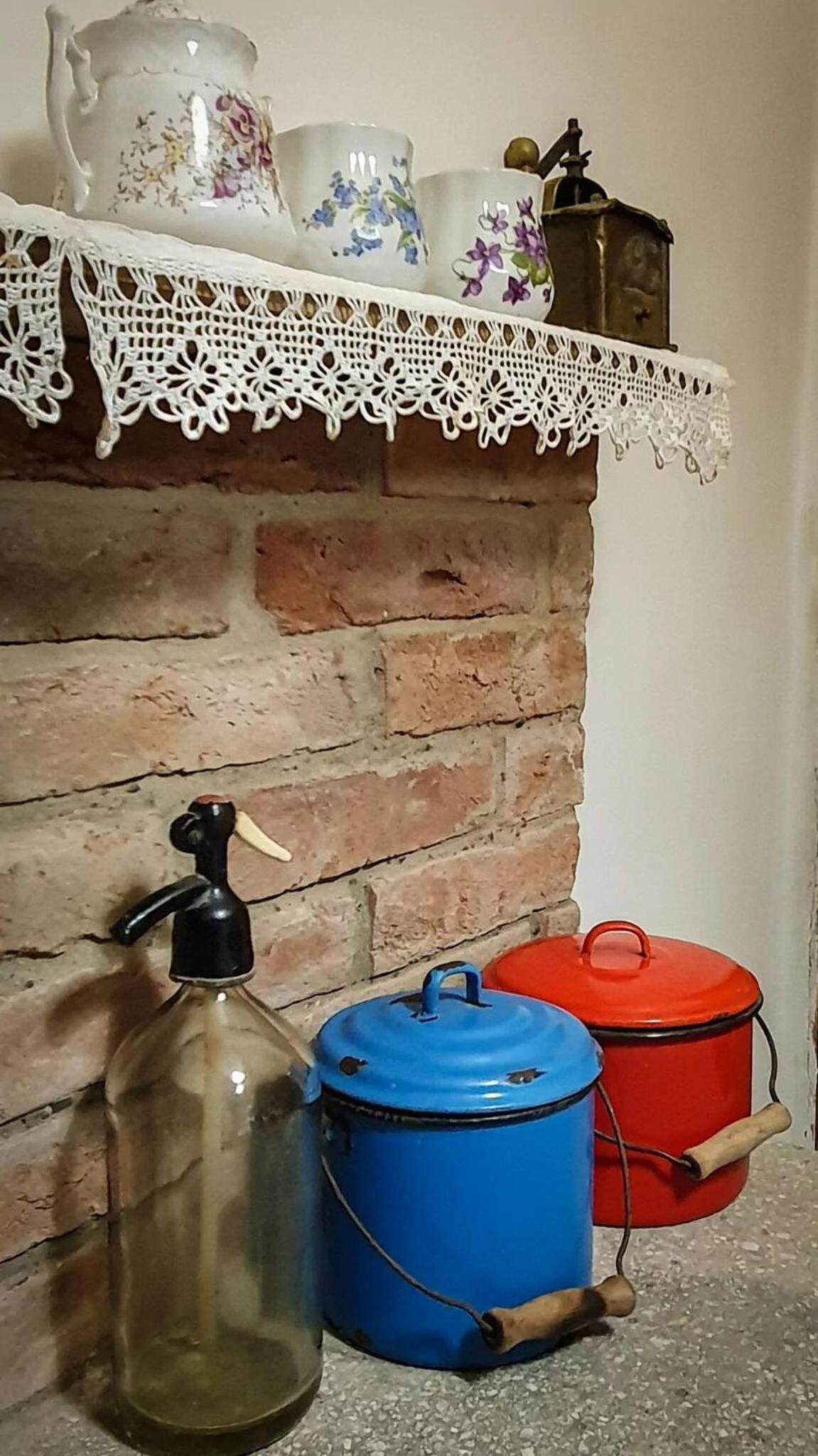 Nagymamámháza