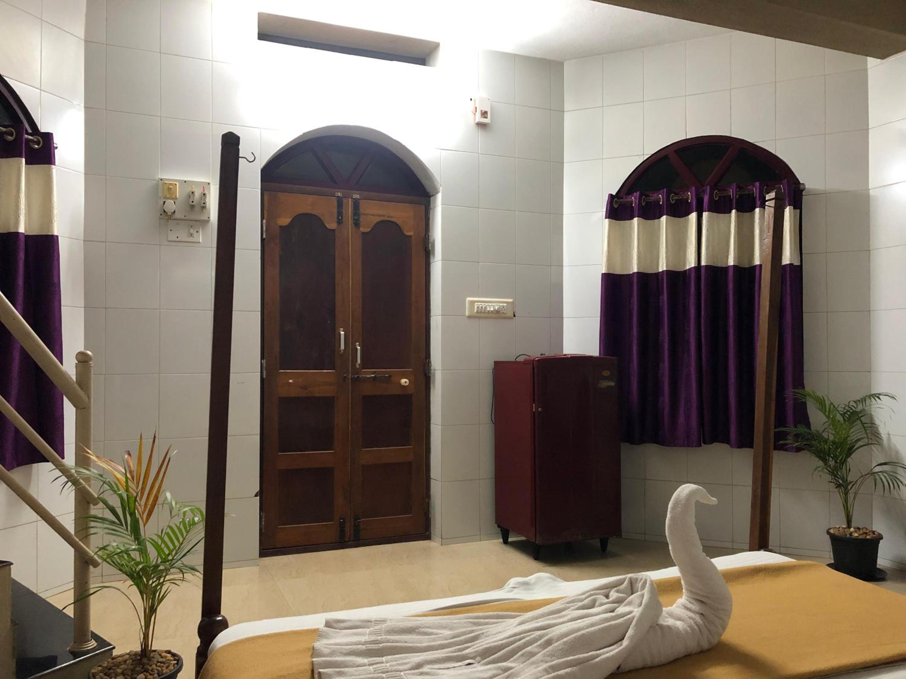Photo 32