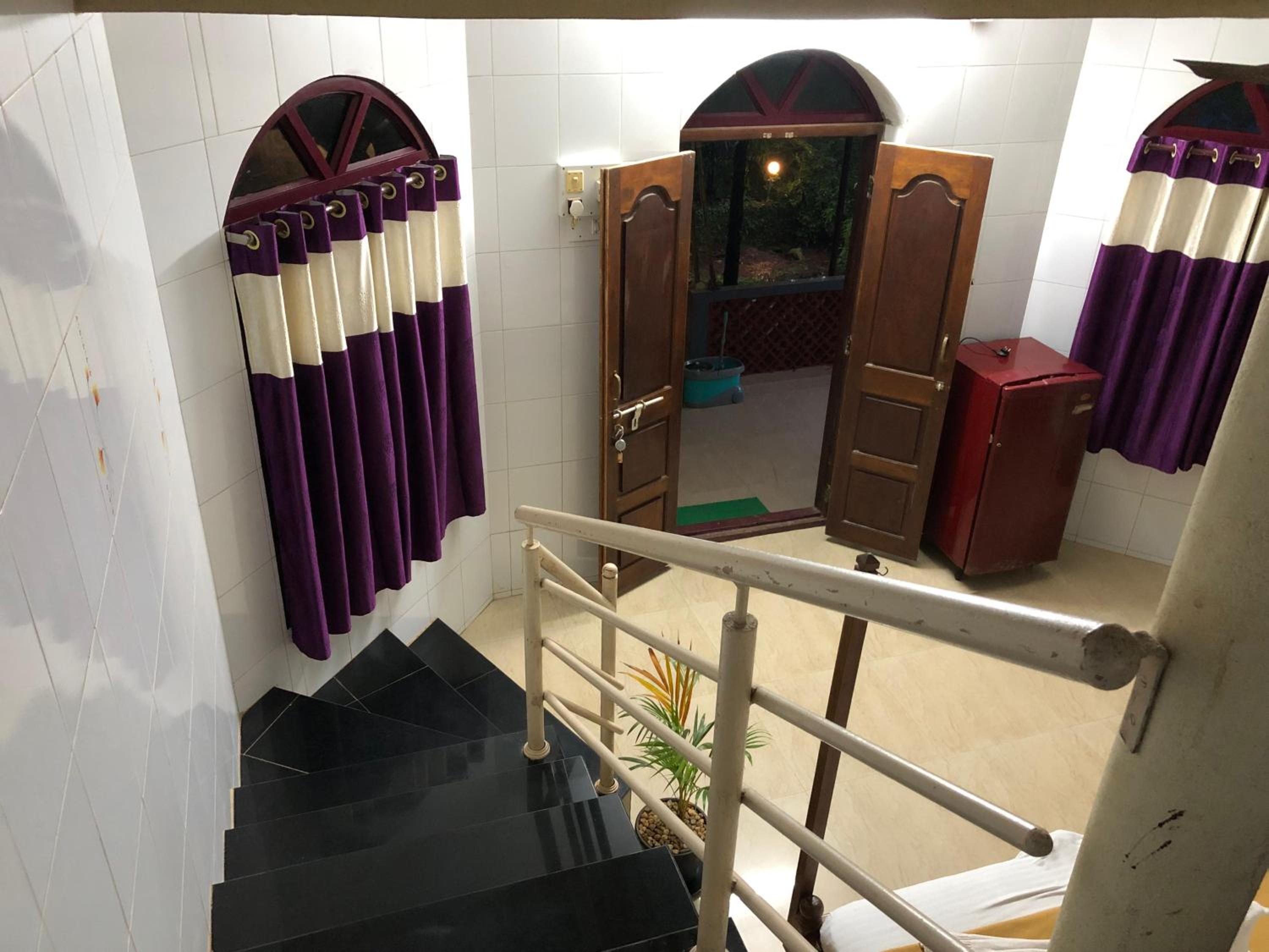 Photo 29
