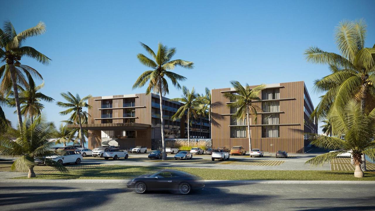 Porto Alto Resort