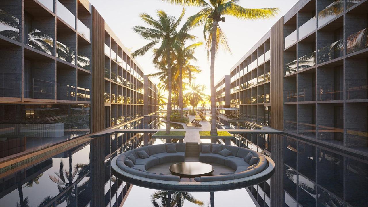 Porto Alto Resort