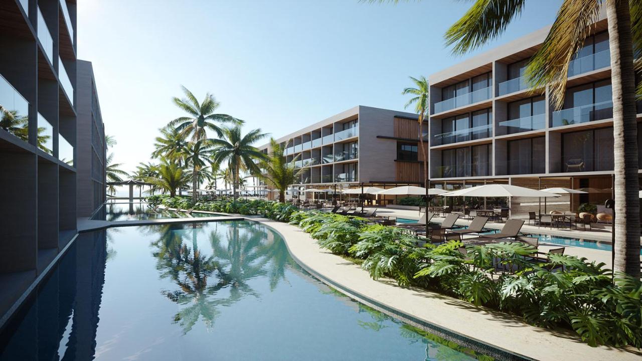 Porto Alto Resort