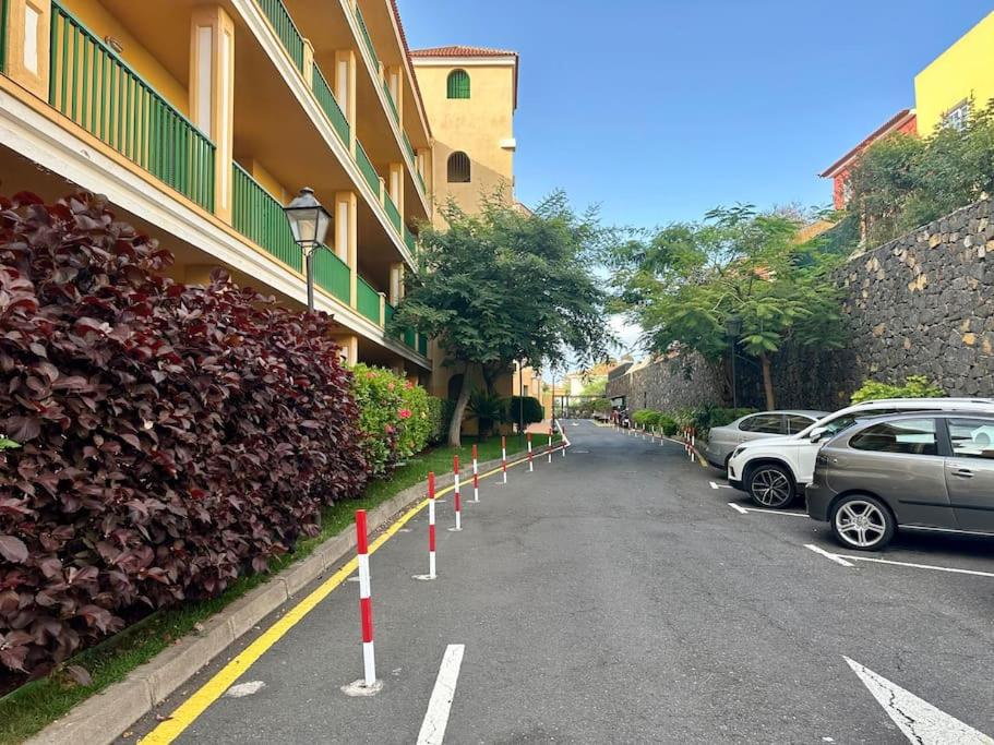 CoCóHome La Quinta Verde