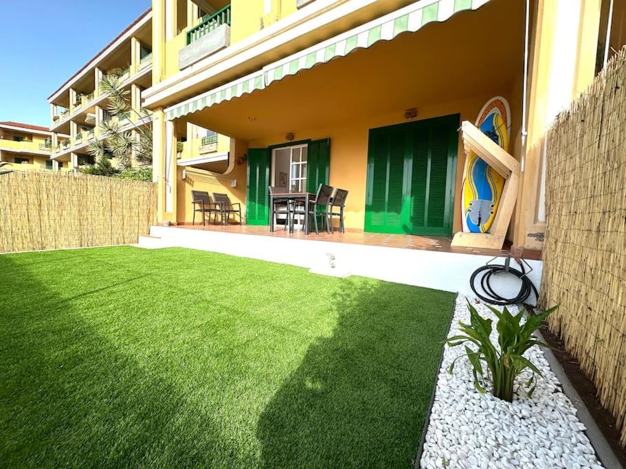 CoCóHome La Quinta Verde