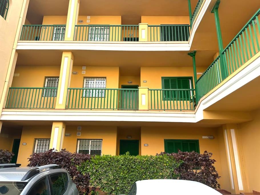 CoCóHome La Quinta Verde