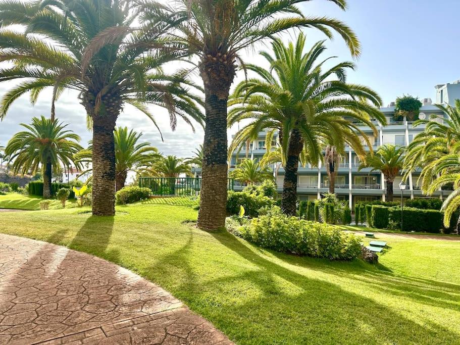 CoCóHome La Quinta Verde