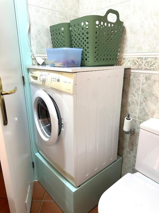 CoCóHome La Quinta Verde