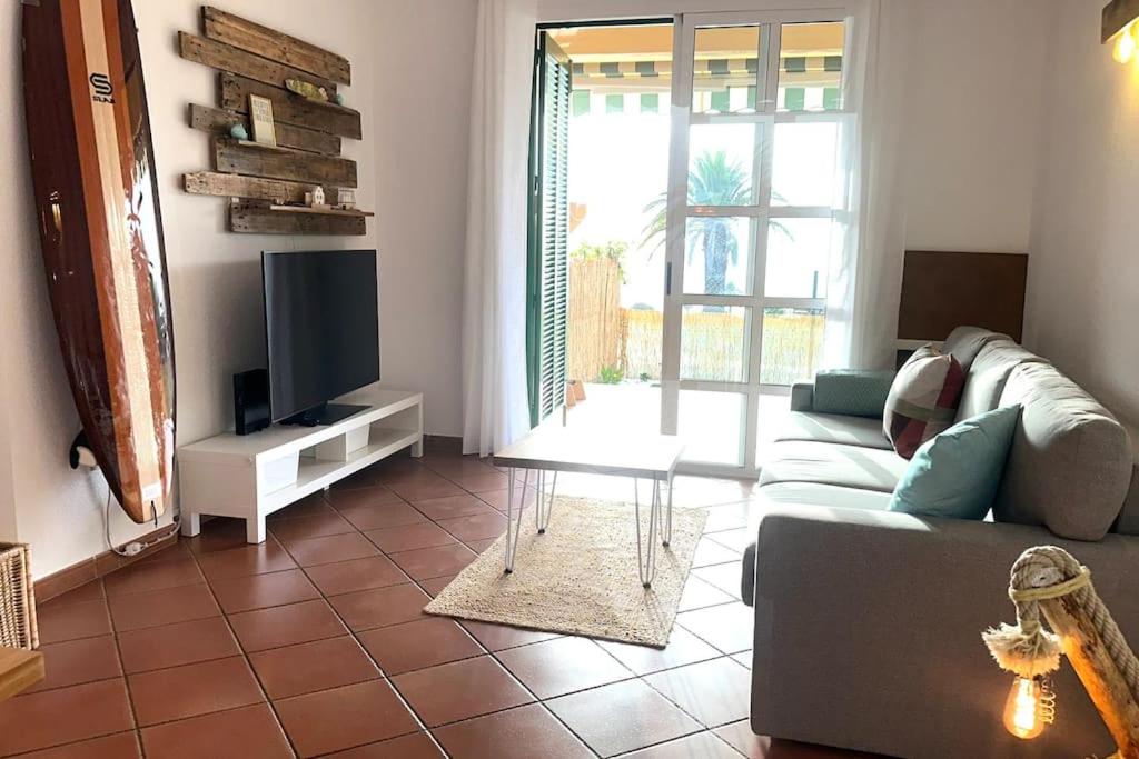 CoCóHome La Quinta Verde
