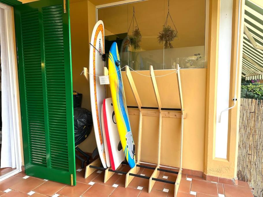 CoCóHome La Quinta Verde