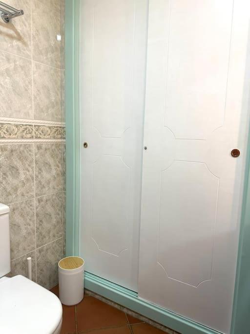 CoCóHome La Quinta Verde