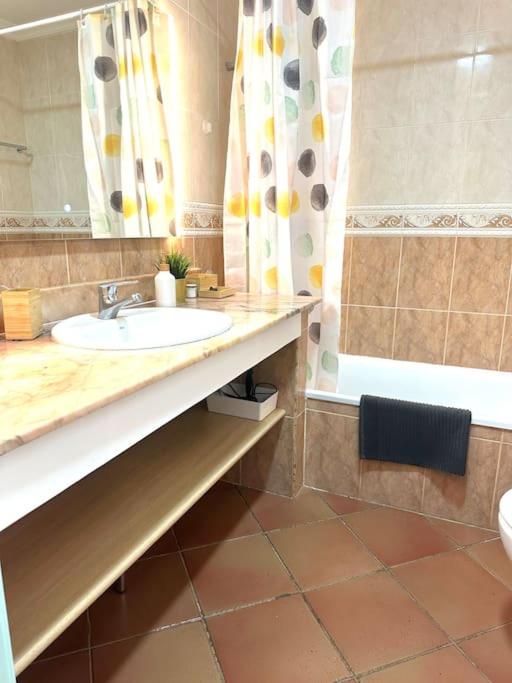 CoCóHome La Quinta Verde