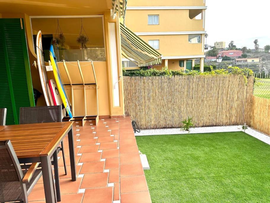 CoCóHome La Quinta Verde