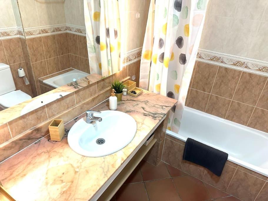 CoCóHome La Quinta Verde
