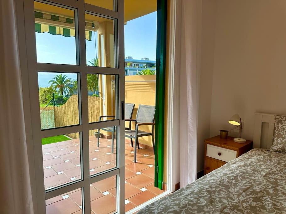 CoCóHome La Quinta Verde