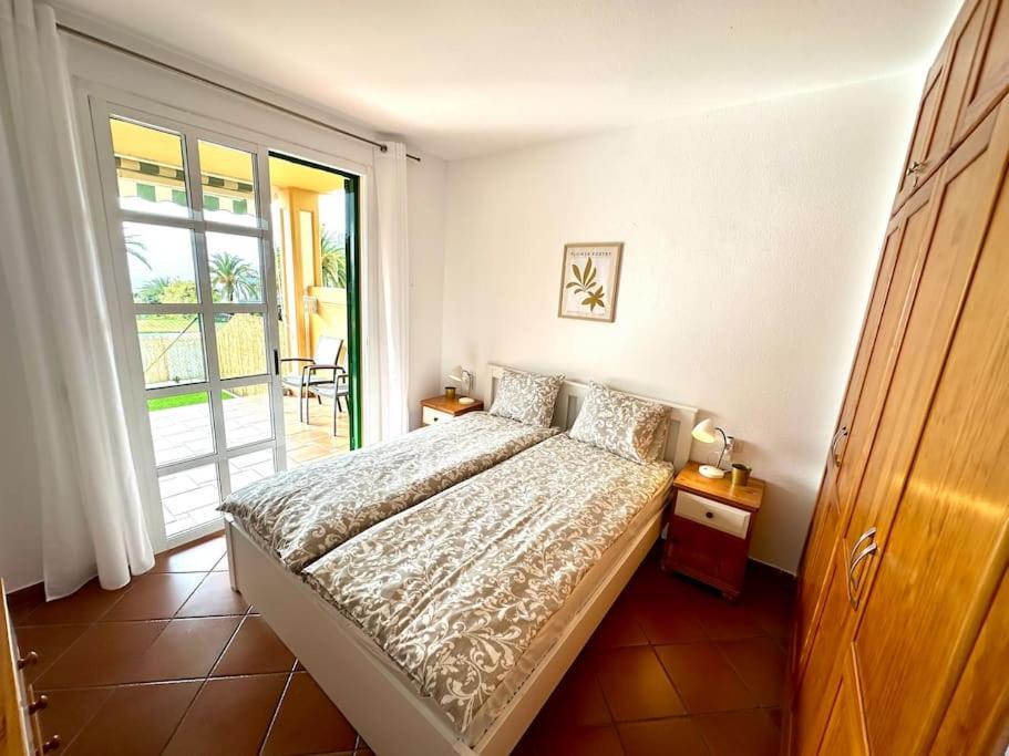 CoCóHome La Quinta Verde