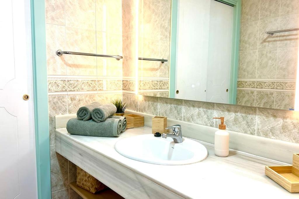 CoCóHome La Quinta Verde