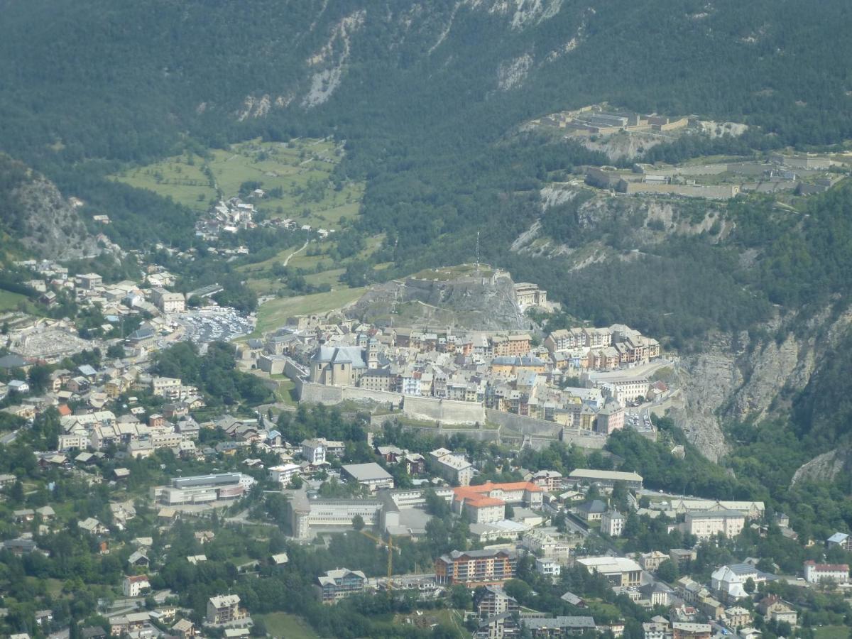 Photo 36