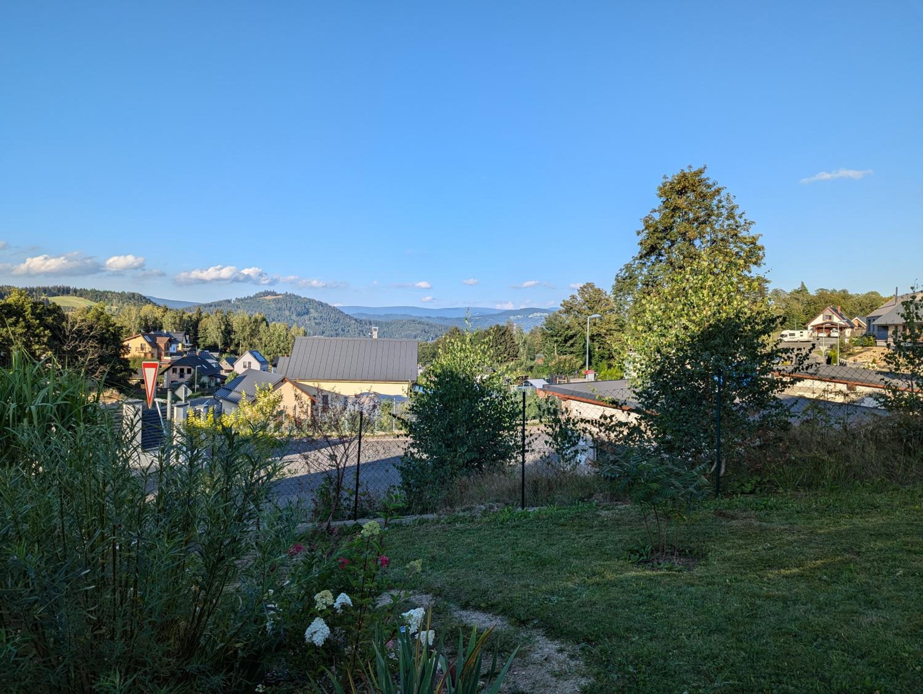 Sedmikvítek