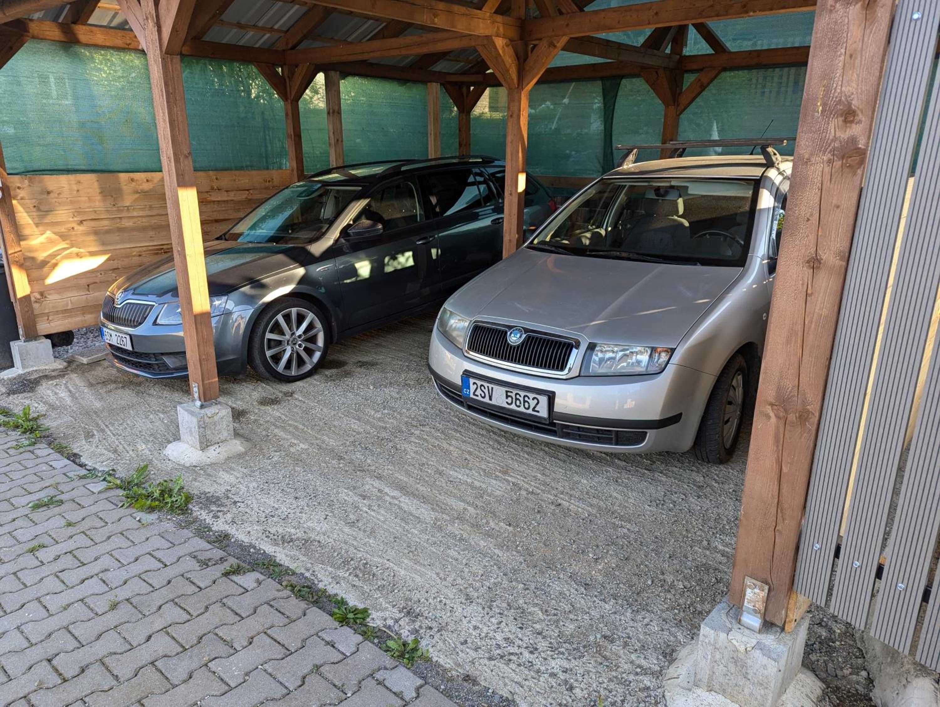 Sedmikvítek