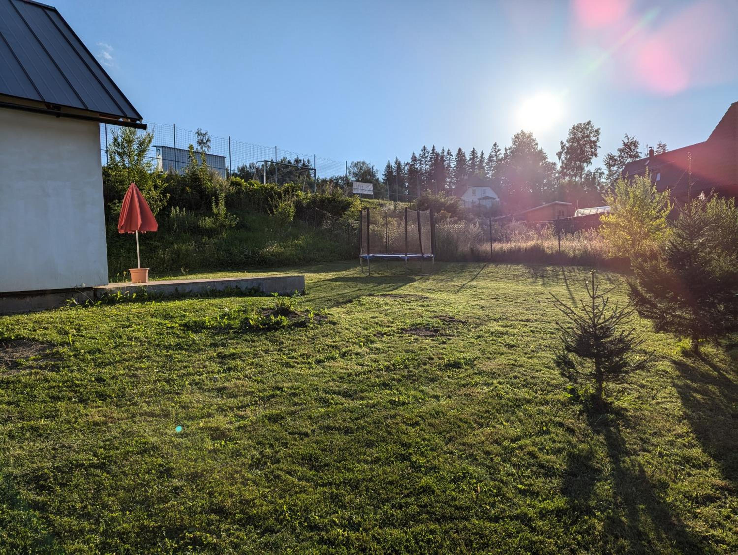 Sedmikvítek