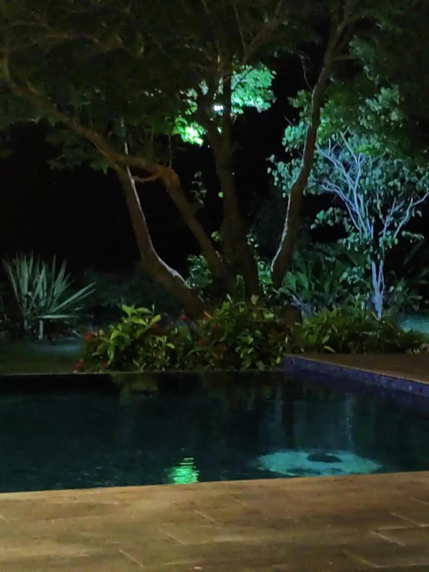 Breezin St James by Island Villas