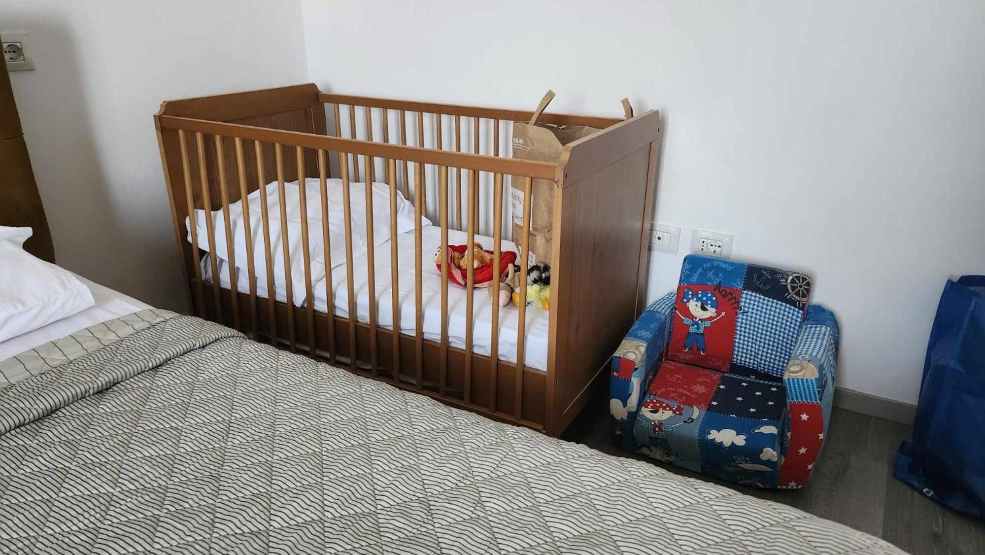 Vila Emma
