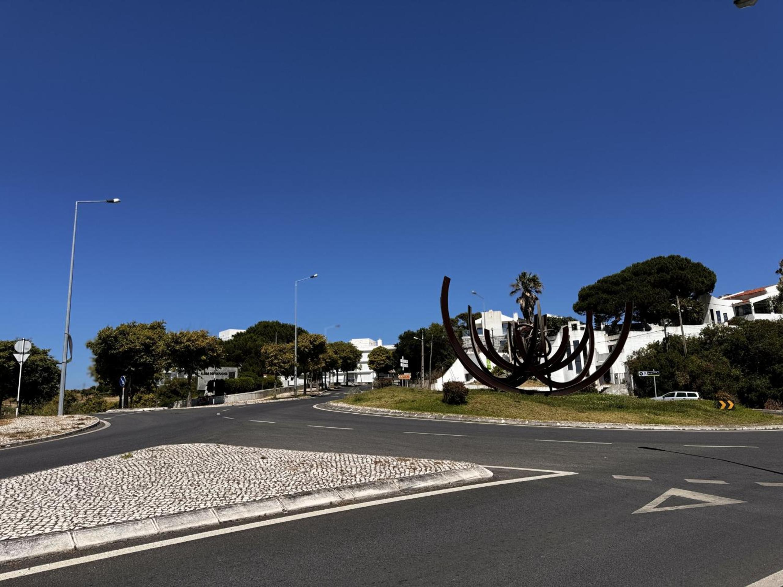 At Sophias - By Caparica Villas view 5