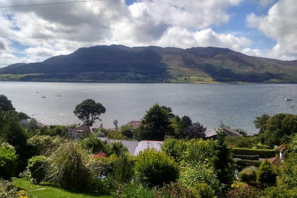 Lough View