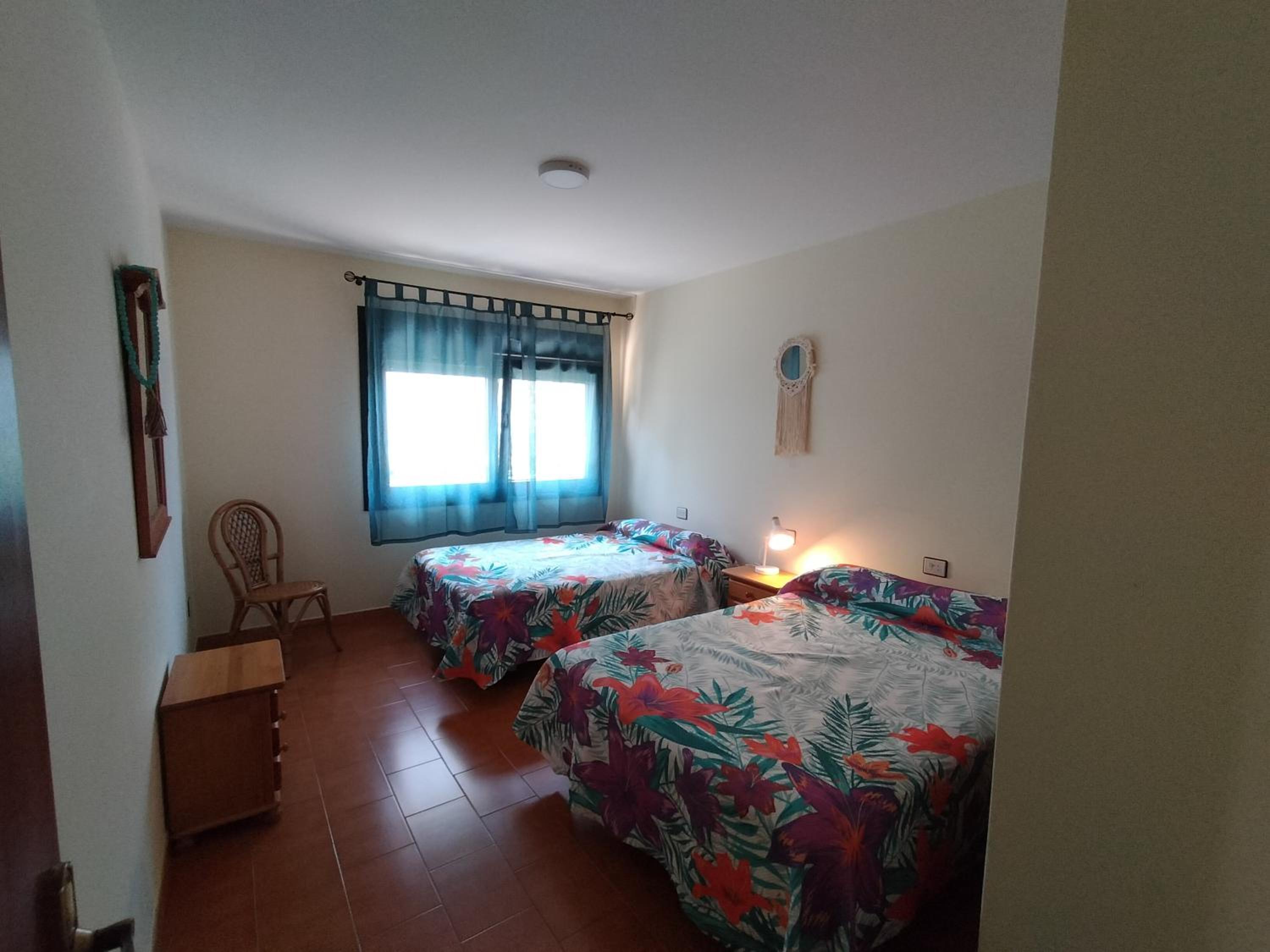 Casa Bascuas