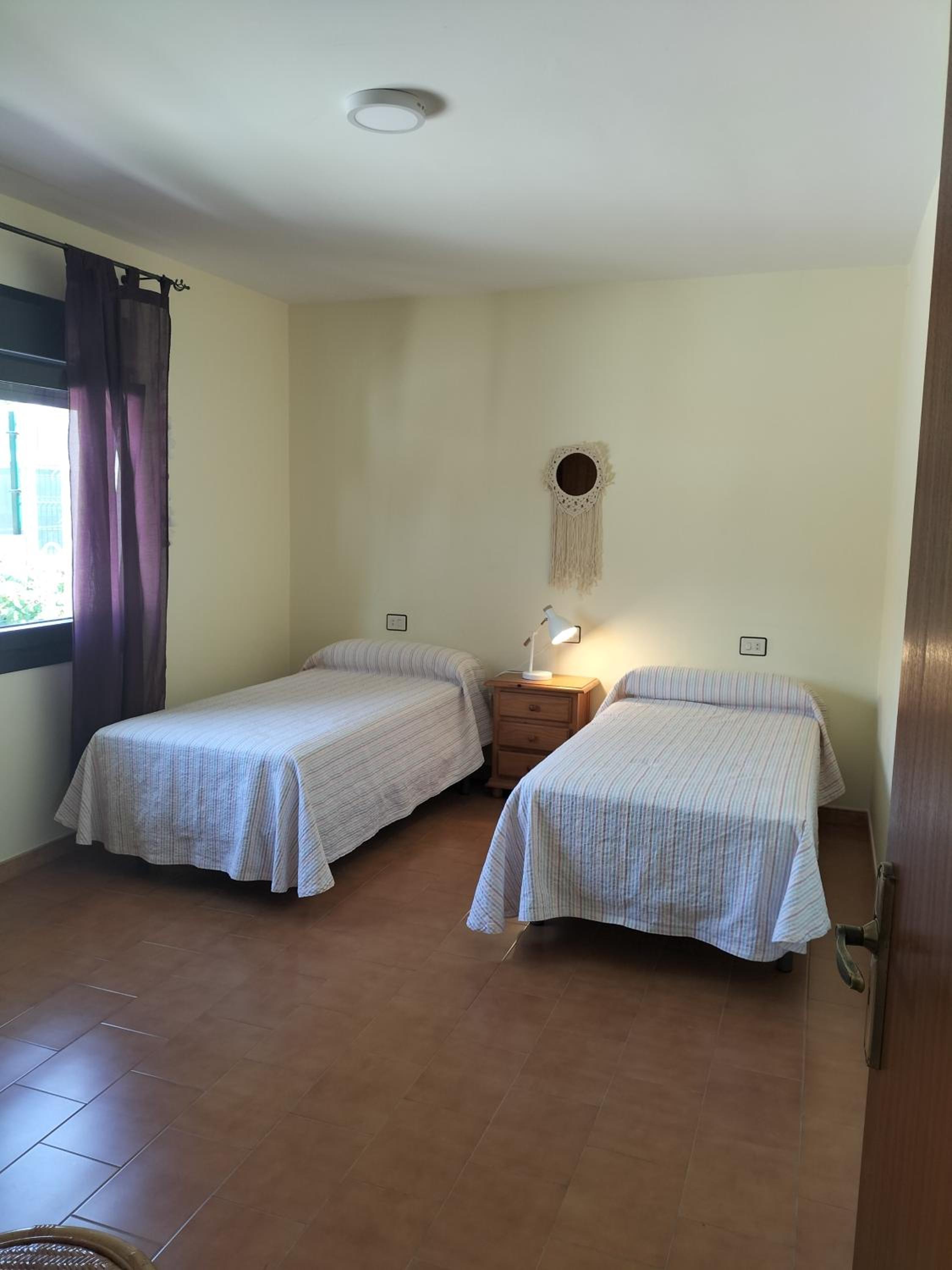 Casa Bascuas