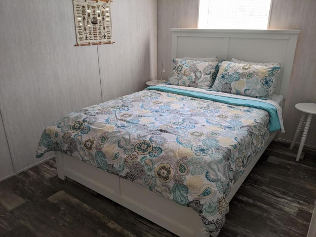 Lakeside Vacations, photo 15