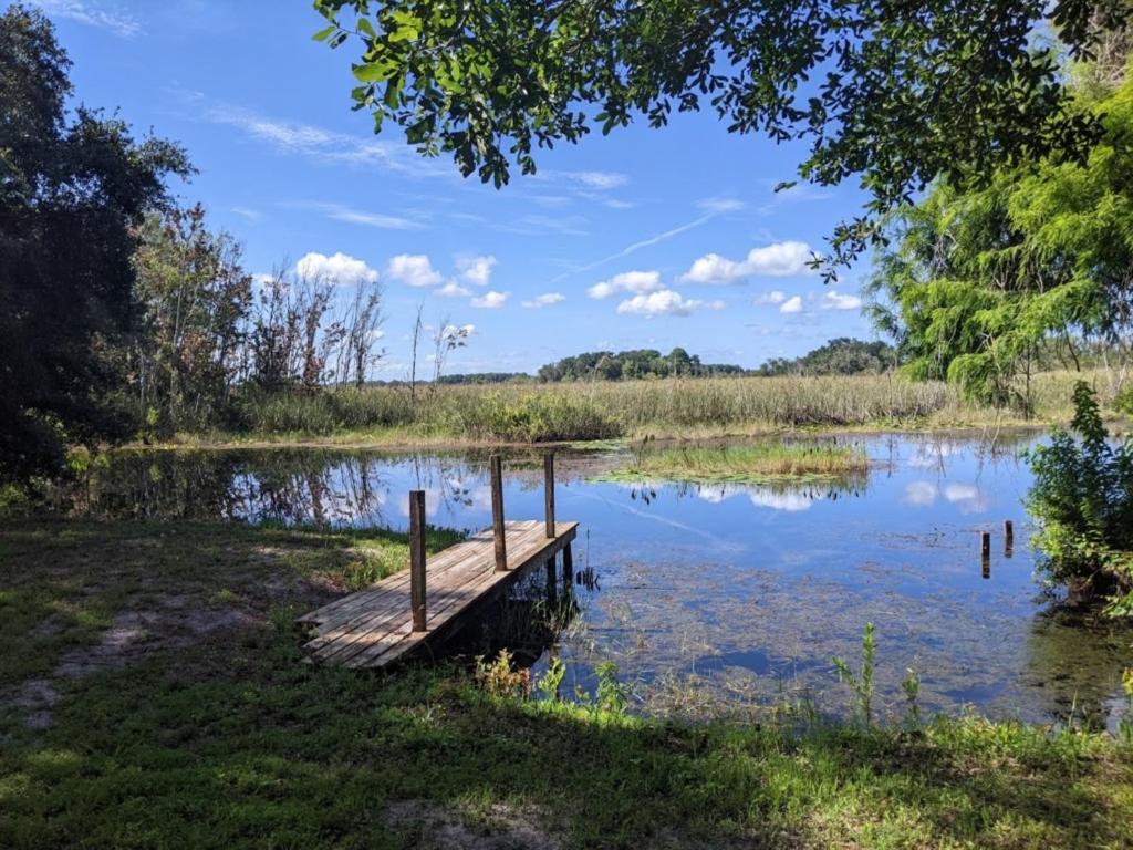 Lakeside Vacations, photo 24