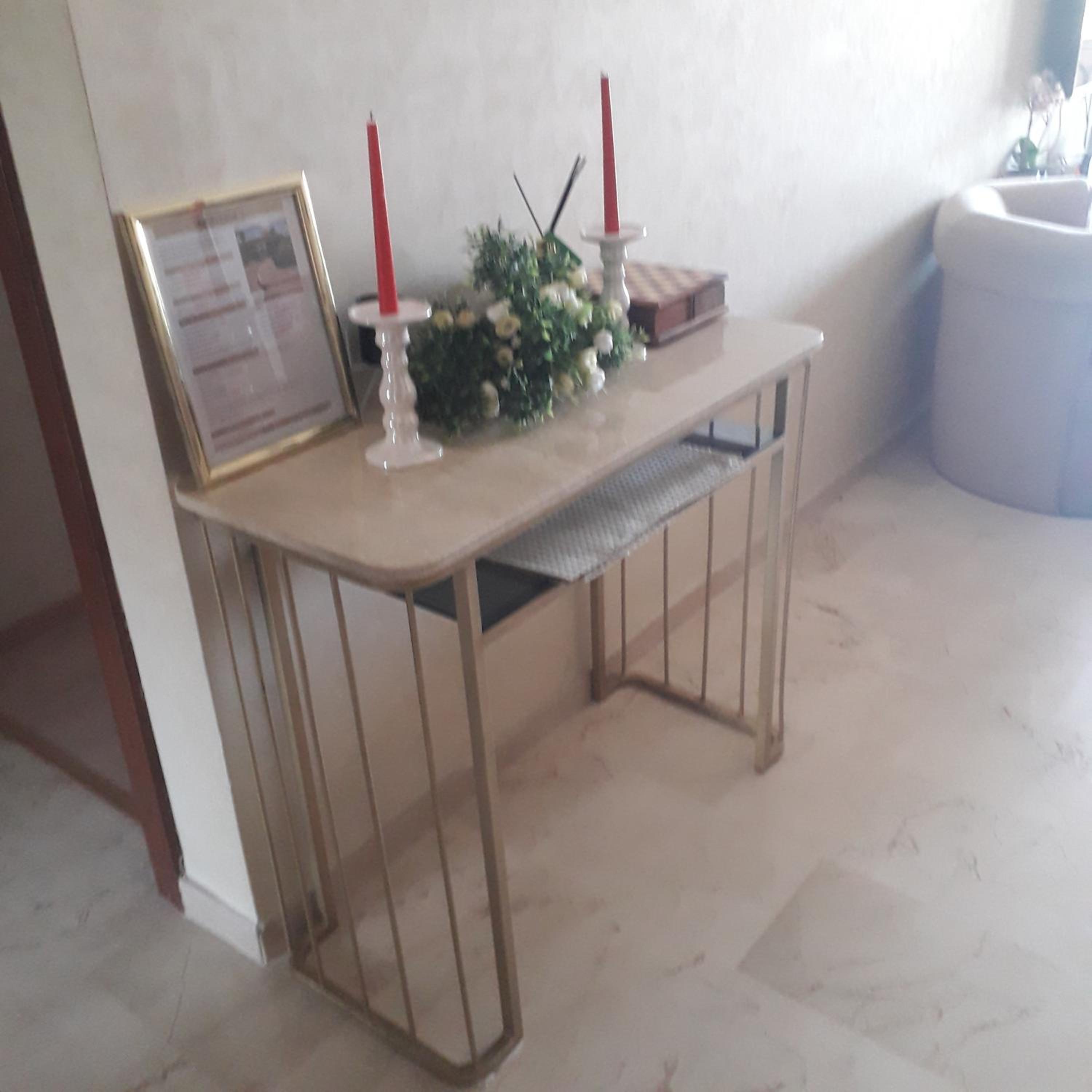 Marrakech al hamraa