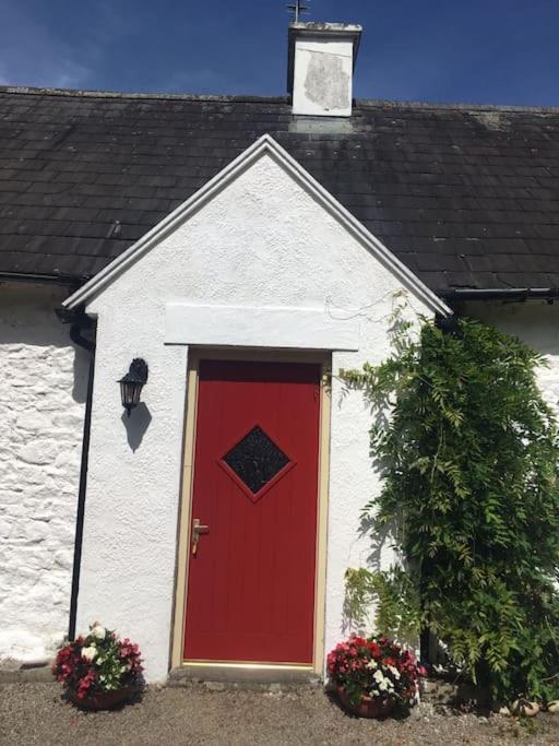O'Neill's Self Catering Cottage- close to Cashel view 4