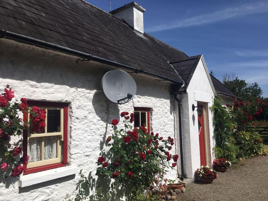 O'Neill's Self Catering Cottage- close to Cashel view 3