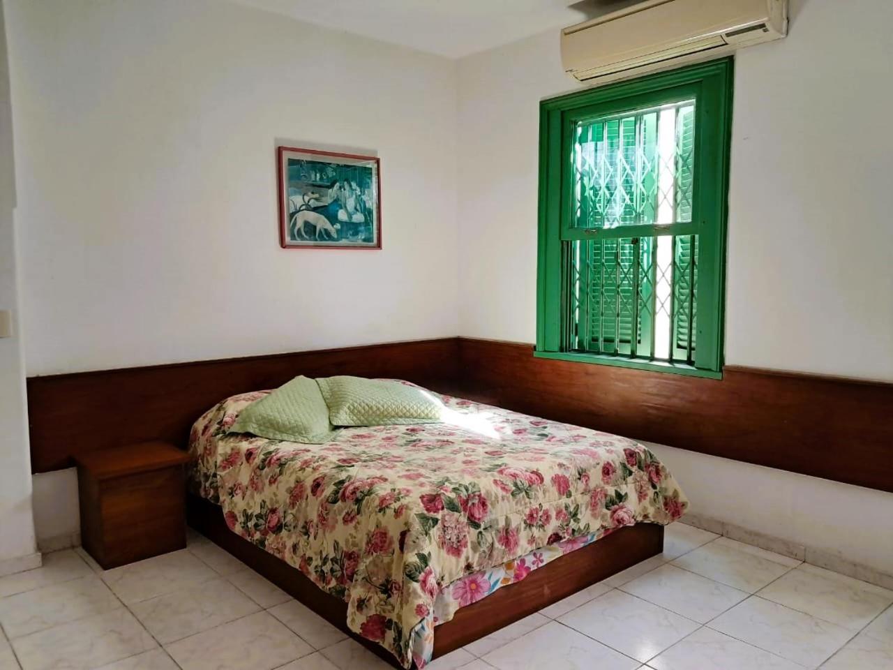 Casa Studio em Santa Teresa