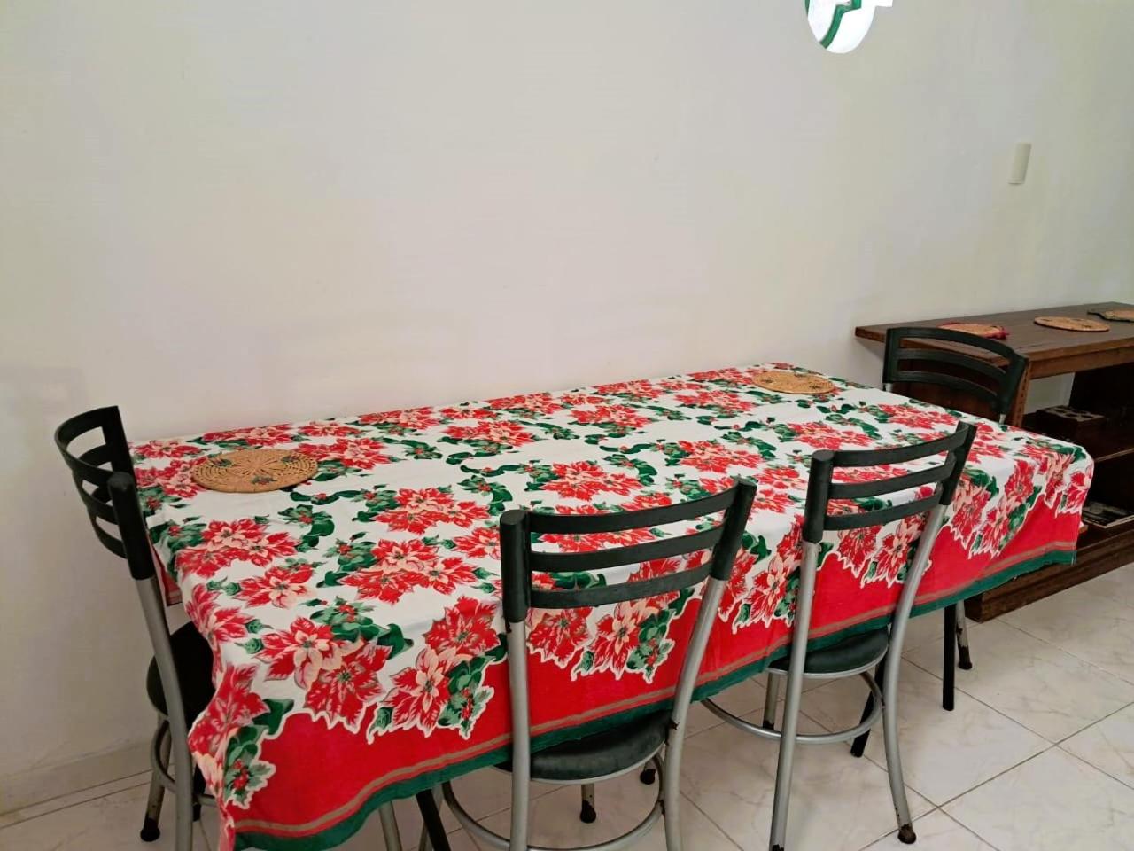 Casa Studio em Santa Teresa