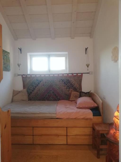 Ferienhaus Finca Sonrisa