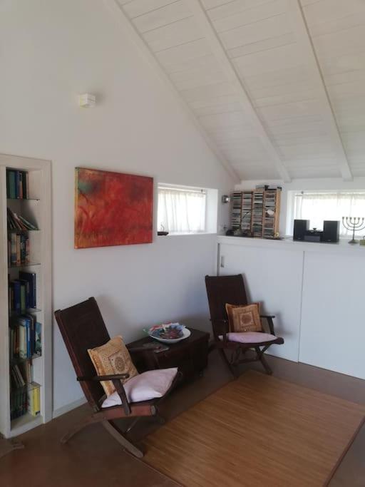 Ferienhaus Finca Sonrisa