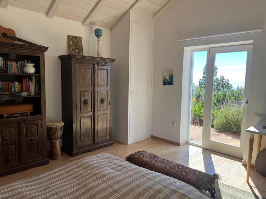 Ferienhaus Finca Sonrisa