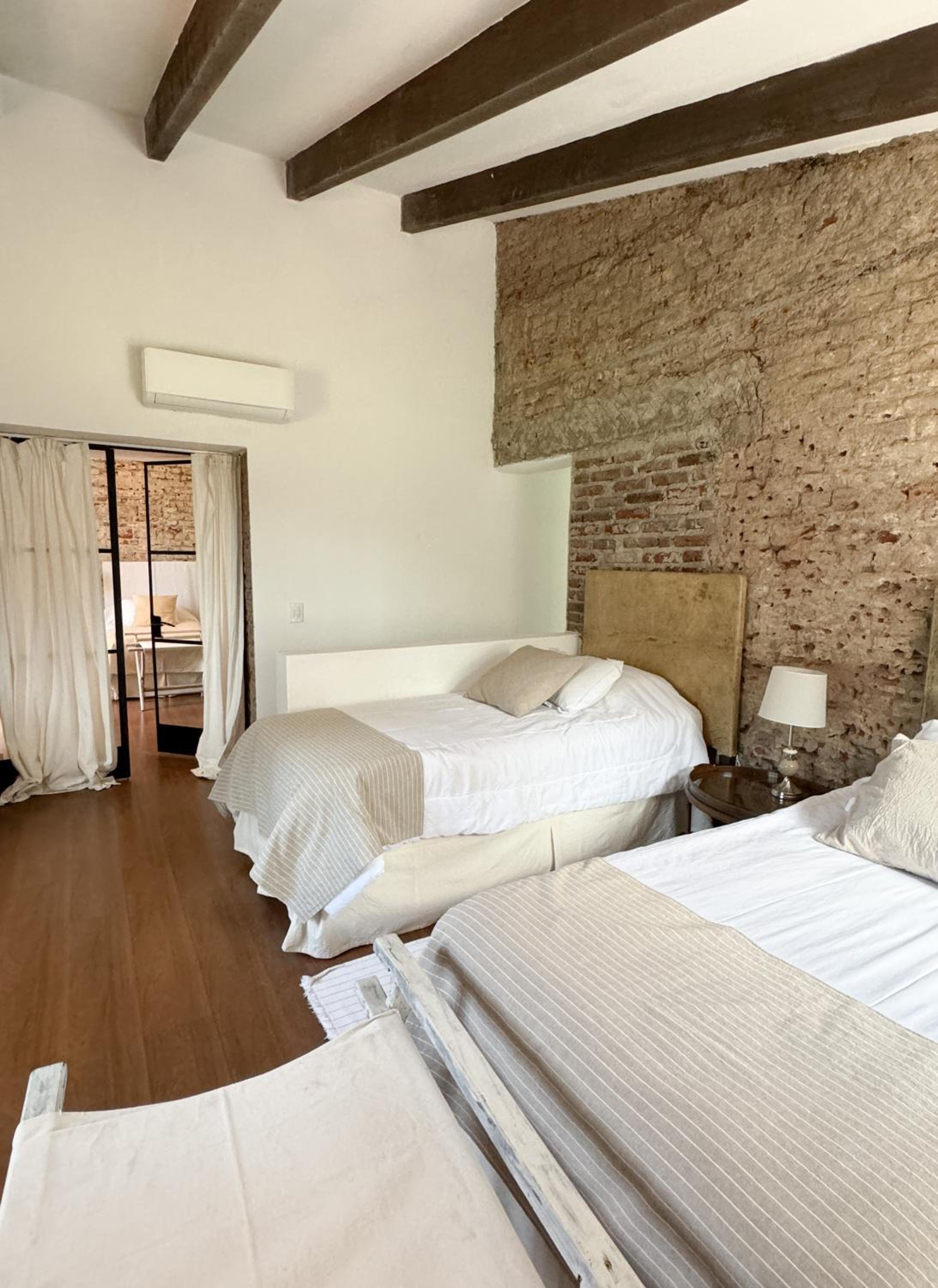Hotel Boutique Estancia La Loma