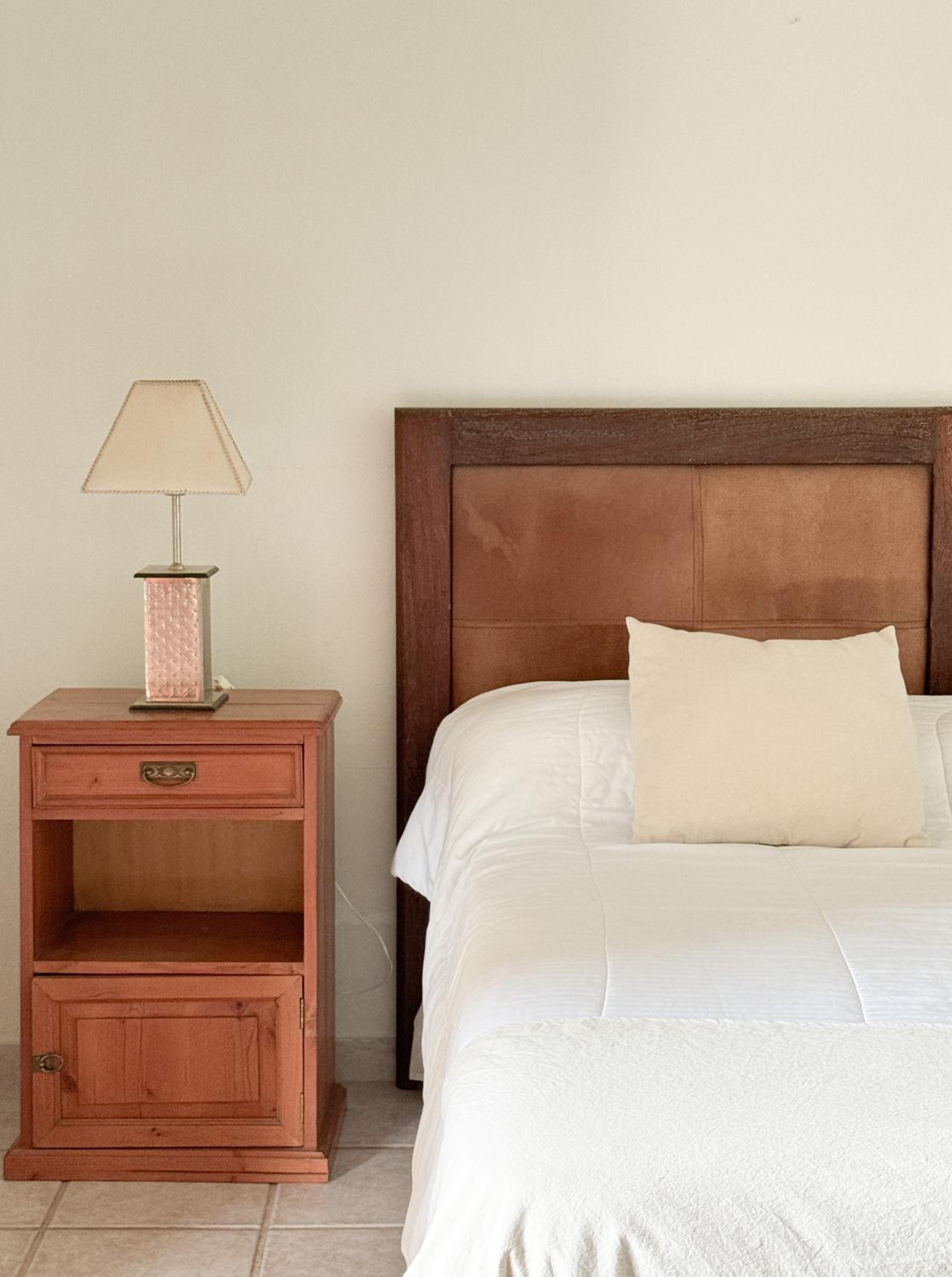 Hotel Boutique Estancia La Loma