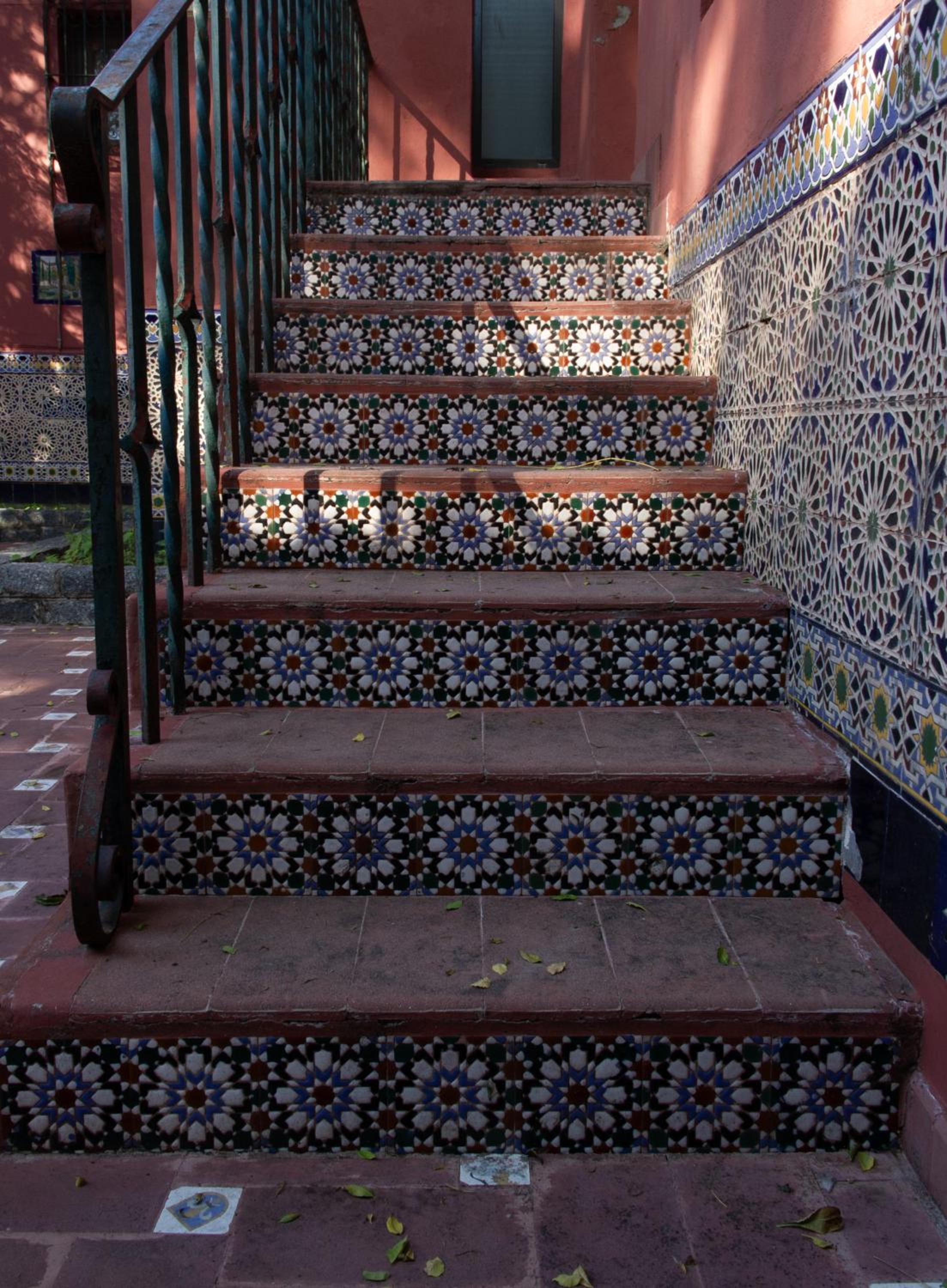 Hotel Boutique Estancia La Loma