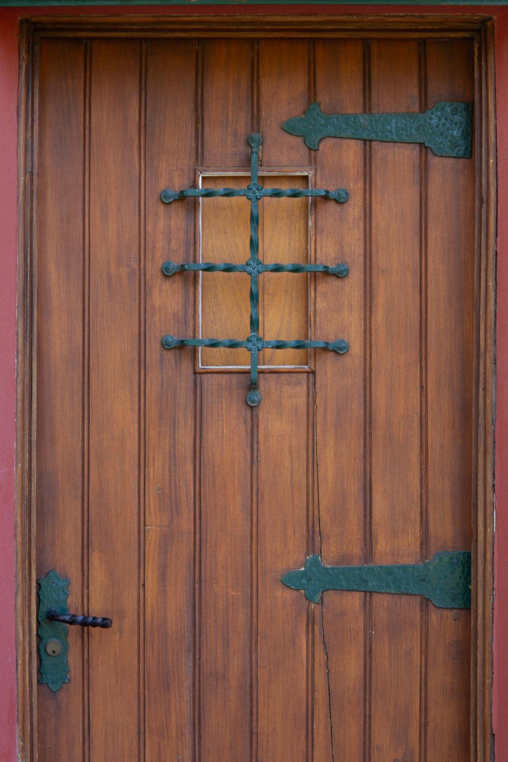 Hotel Boutique Estancia La Loma
