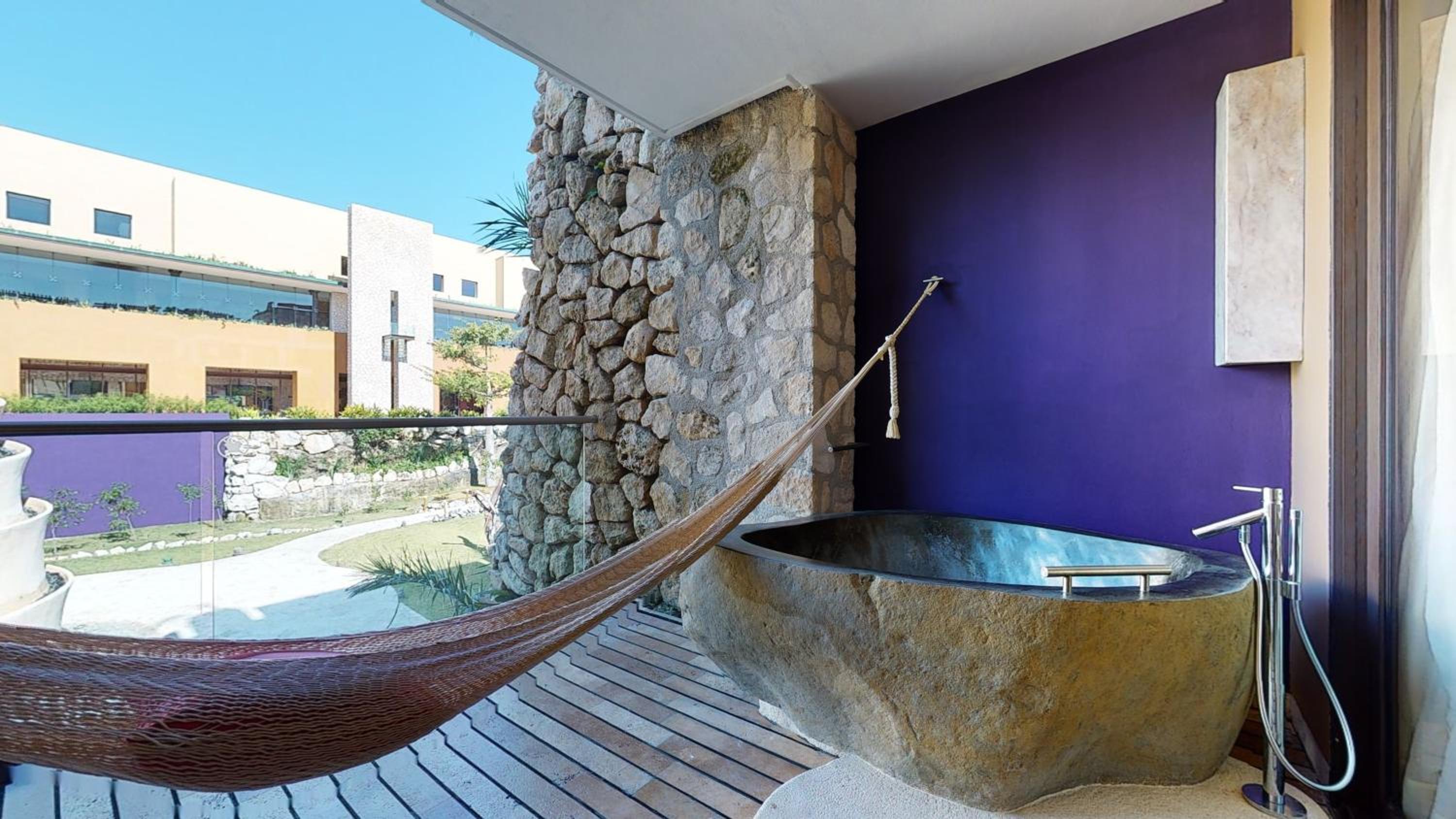 Hotel Xcaret Arte - All Parks All Fun Inclusive - Adults Only - Property Image 78