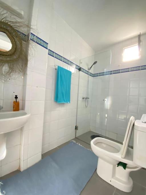Maisonette Paul Marsa