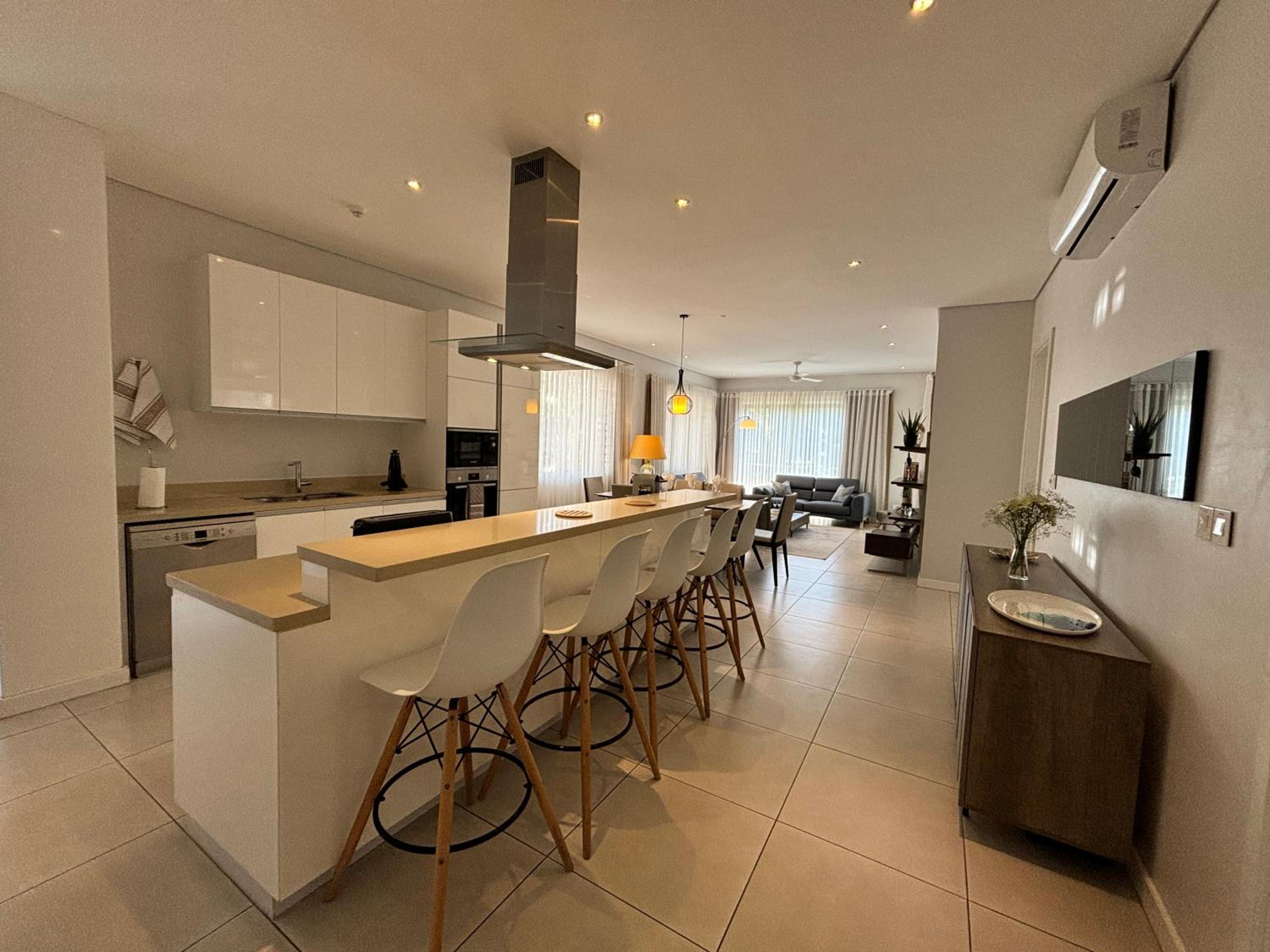Stunning Soleia Escape with Pool view 5