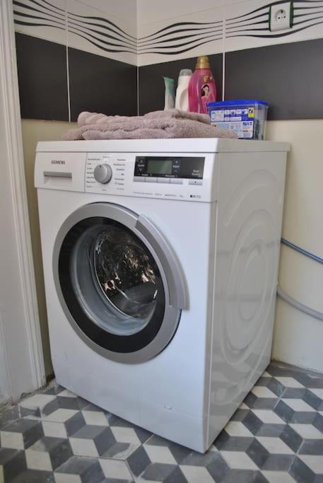 Photo 41