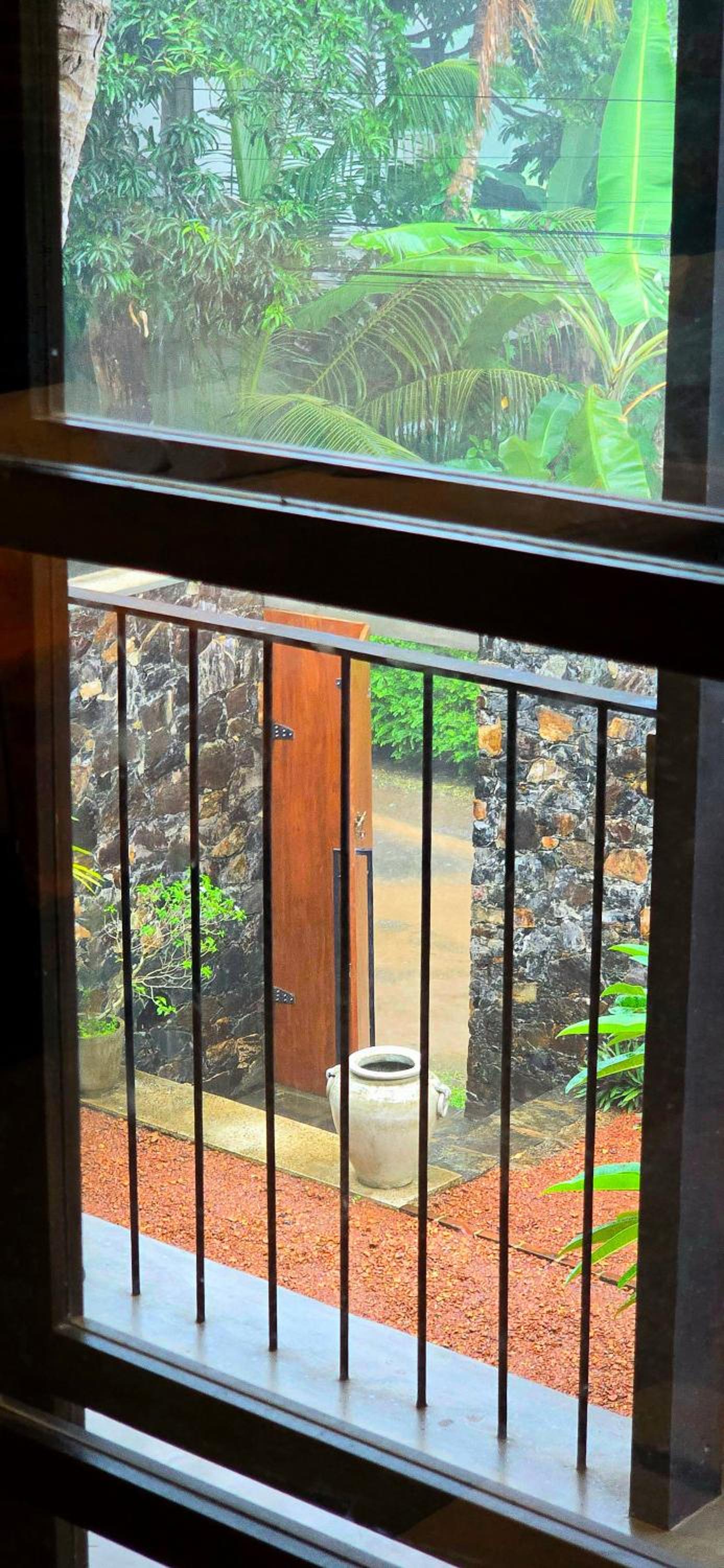 Avera Hills Villas Unawatuna