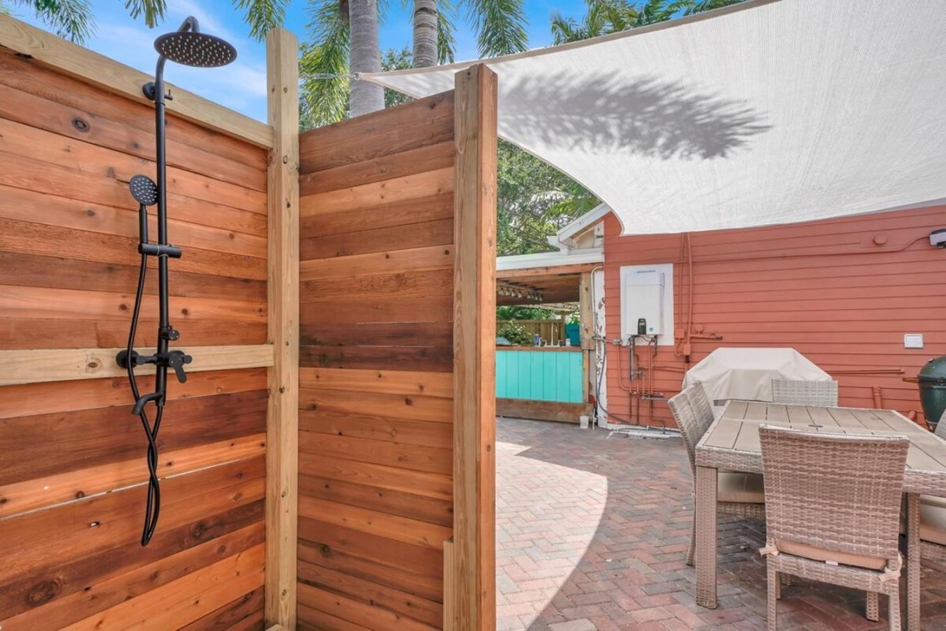 2-Cottage Downtown Oasis, PoolSpa by PMI, photo 28